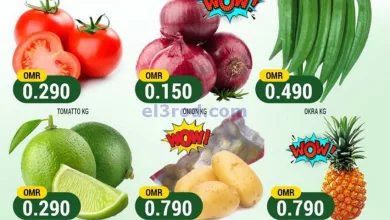 el3rod.com00001-358