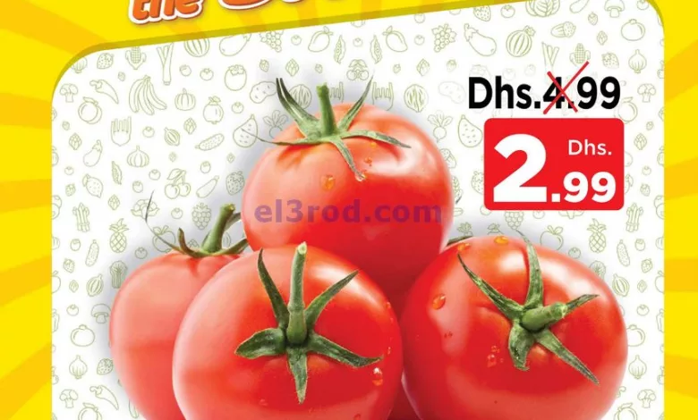 el3rod.com00001-374