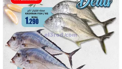 el3rod.com00001-415