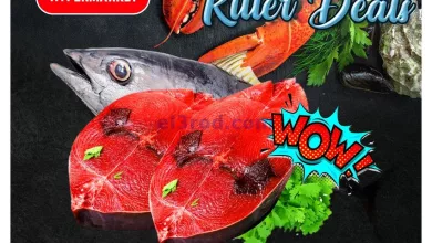 el3rod.com00001-494