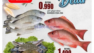 el3rod.com00001-51