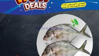 el3rod.com00001-608