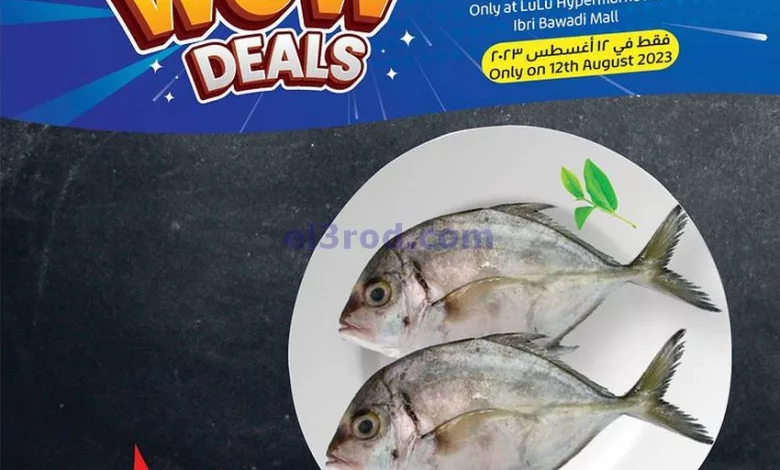 el3rod.com00001-608