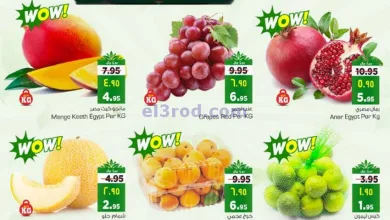 el3rod.com00001-672
