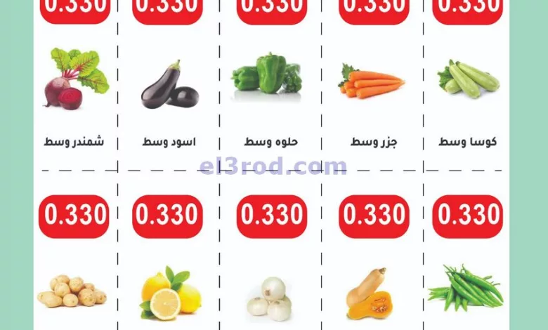 el3rod.com00001-983