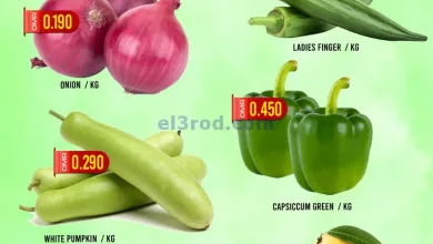 el3rod.com00002-103