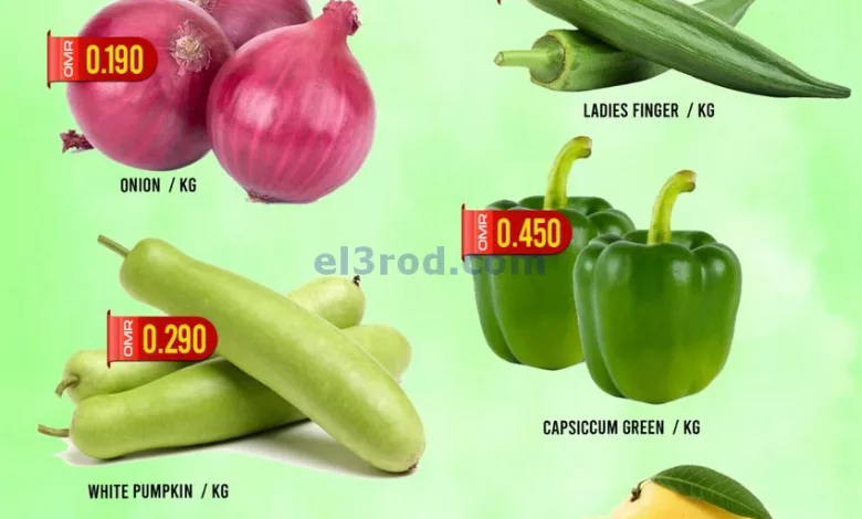 el3rod.com00002-103
