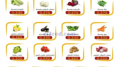 el3rod.com00002-242