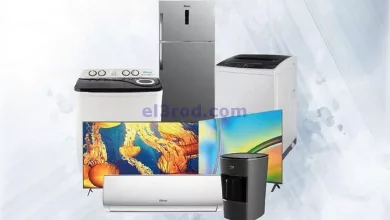 el3rod.com00002-419
