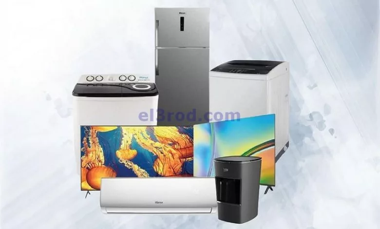 el3rod.com00002-419