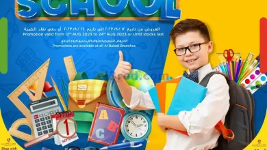 el3rod.com00002-516