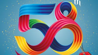 el3rod.com00002-909