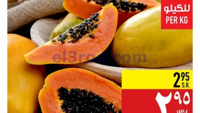 el3rod.com00003-127