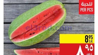 el3rod.com00003-142