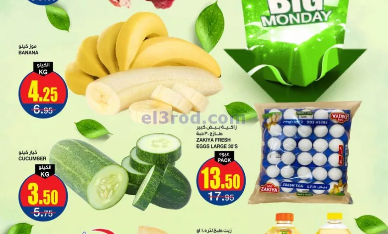 el3rod.com00003-729