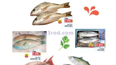 عروض اسواق رامز الرستاق عمان|حتى 5-8-2023|طازجة el3rod.com00003-96