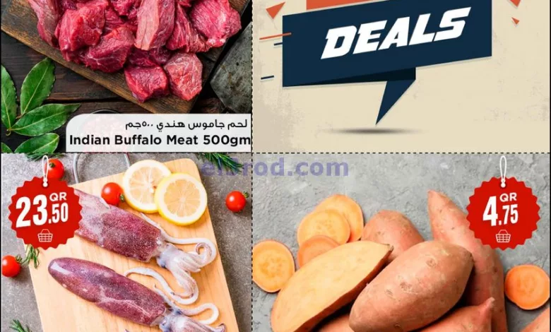 عروض سفارى قطر|9-8-2023|يوميات سفاري el3rod.com00004-308