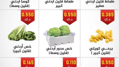 عروض جمعية العديلية التعاونية|22-8-2023 el3rod.com00005-600