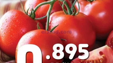 el3rod.com00007-522