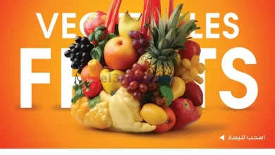 el3rod.com00009-280