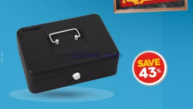 el3rod.com00009-494