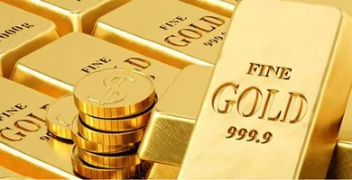 img_Gold