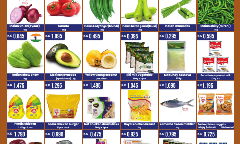 SEPTEMBER-SAVER_001