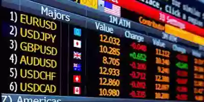 aleza3a10