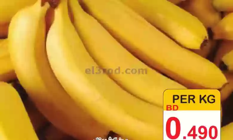 el3rod.com00001-1050