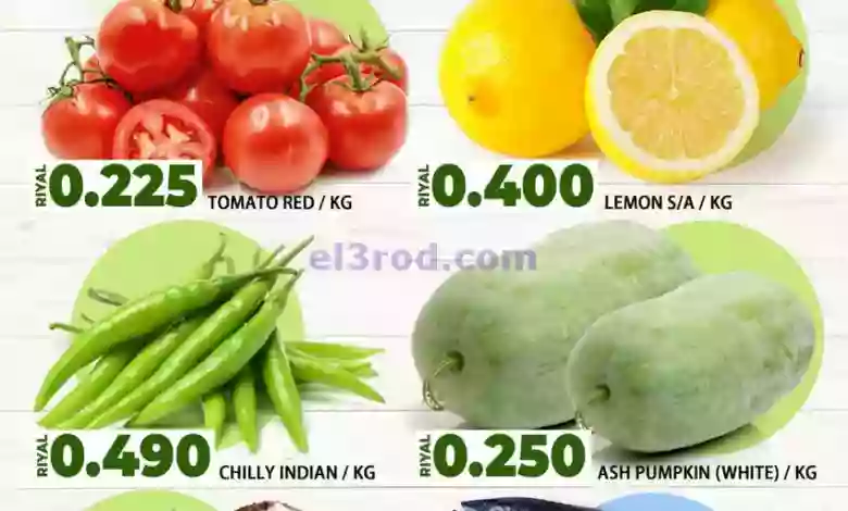 el3rod.com00001-108