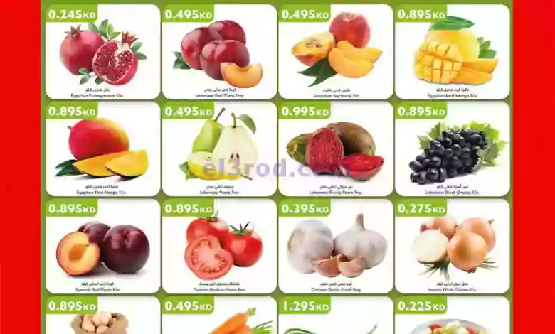 el3rod.com00001-1081