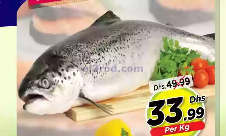 el3rod.com00001-1088
