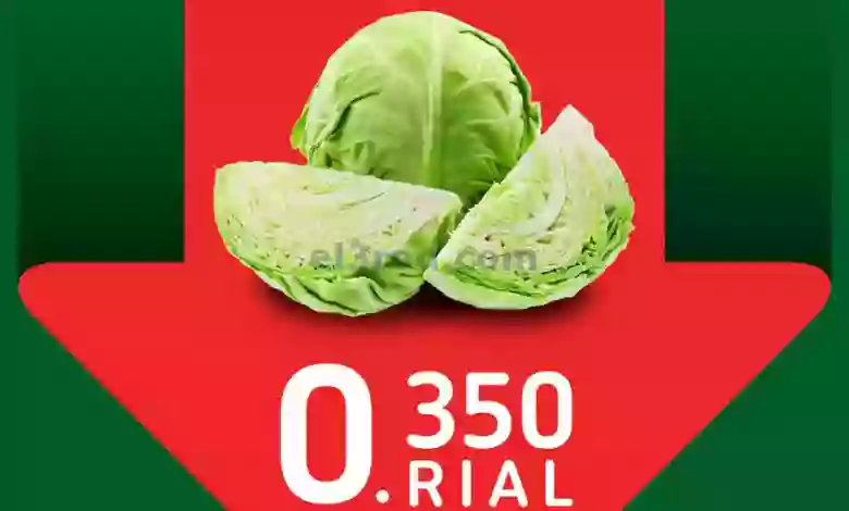 el3rod.com00001-1202