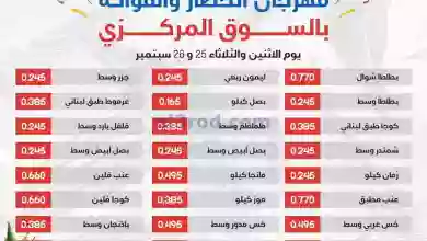 عروض جمعية حطين التعاونية|25 حتى 26-9-2023 el3rod.com00001-1247
