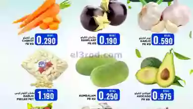 el3rod.com00001-1271
