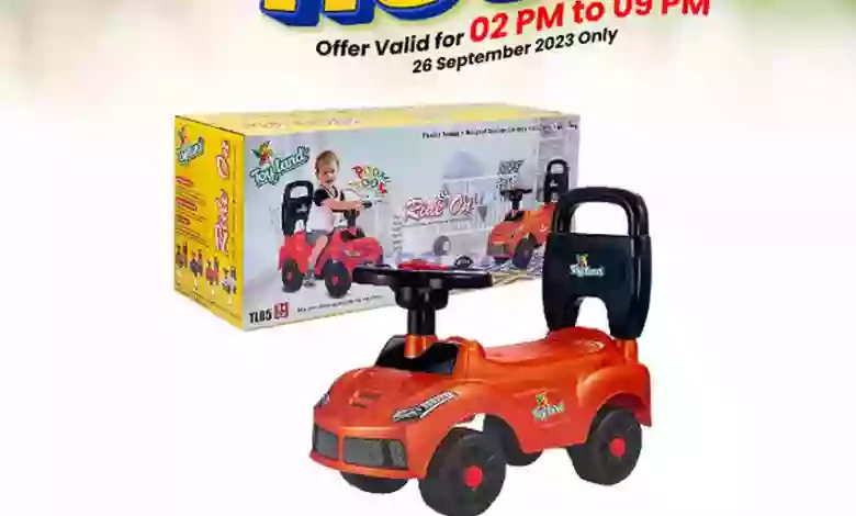 el3rod.com00001-1280