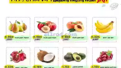 el3rod.com00001-1300