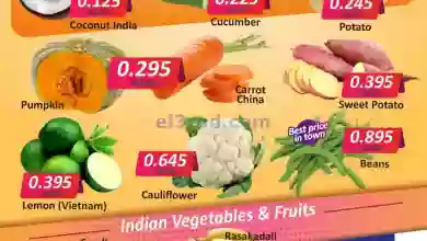 el3rod.com00001-1387