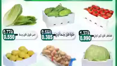 el3rod.com00001-1479