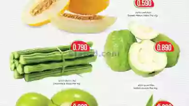 el3rod.com00001-1495