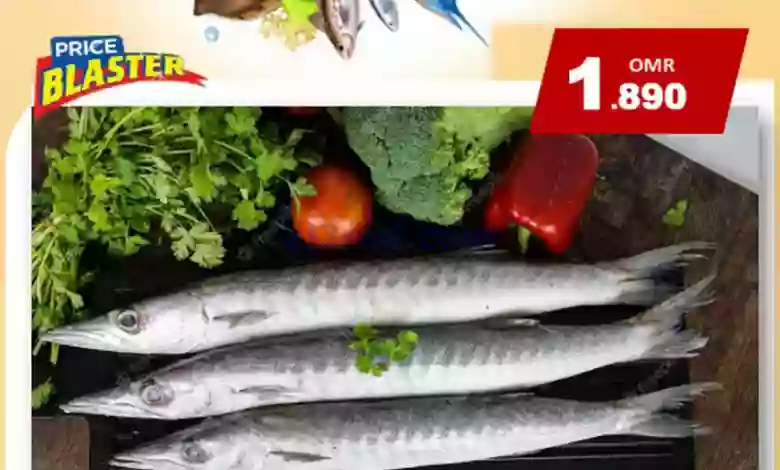 el3rod.com00001-162