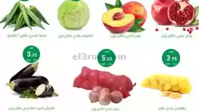 el3rod.com00001-20
