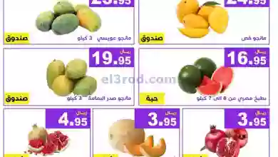 el3rod.com00001-263