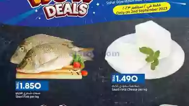 el3rod.com00001-37