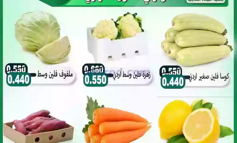 el3rod.com00001-371