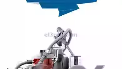 el3rod.com00001-378