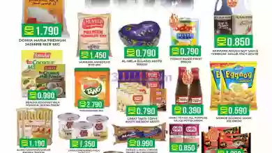 el3rod.com00001-391