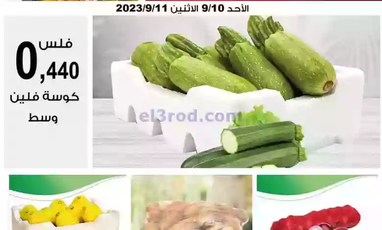el3rod.com00001-411