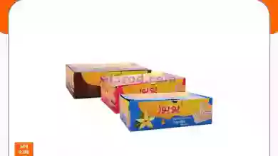 el3rod.com00001-458