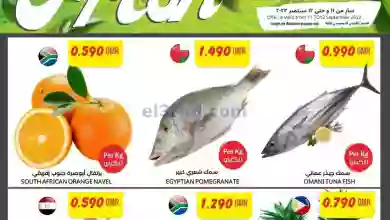 el3rod.com00001-475